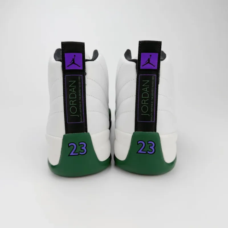 Jordan 12 Retro 