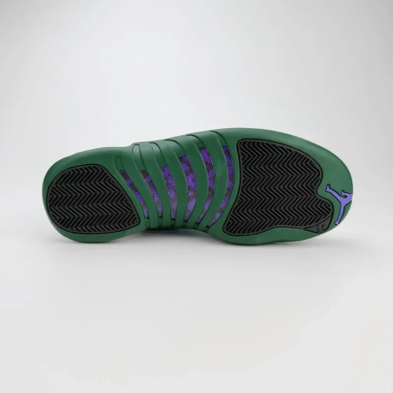 Jordan 12 Retro 