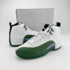 Jordan 12 Retro 