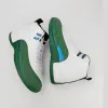 Jordan 12 Retro 