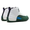 Jordan 12 Retro 