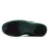 Jordan 12 Retro 