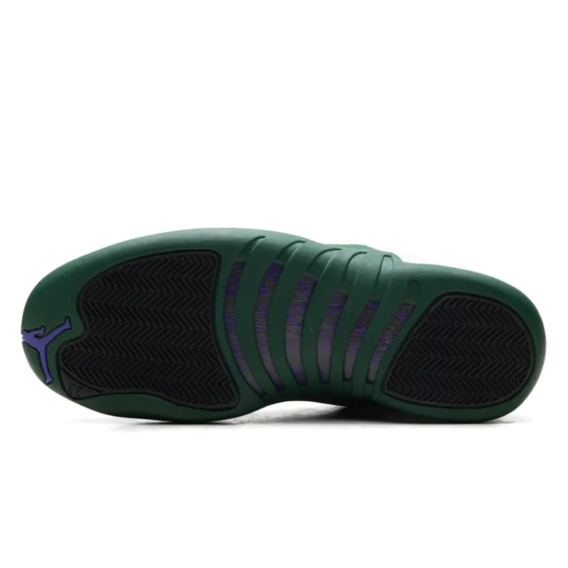 Jordan 12 Retro 