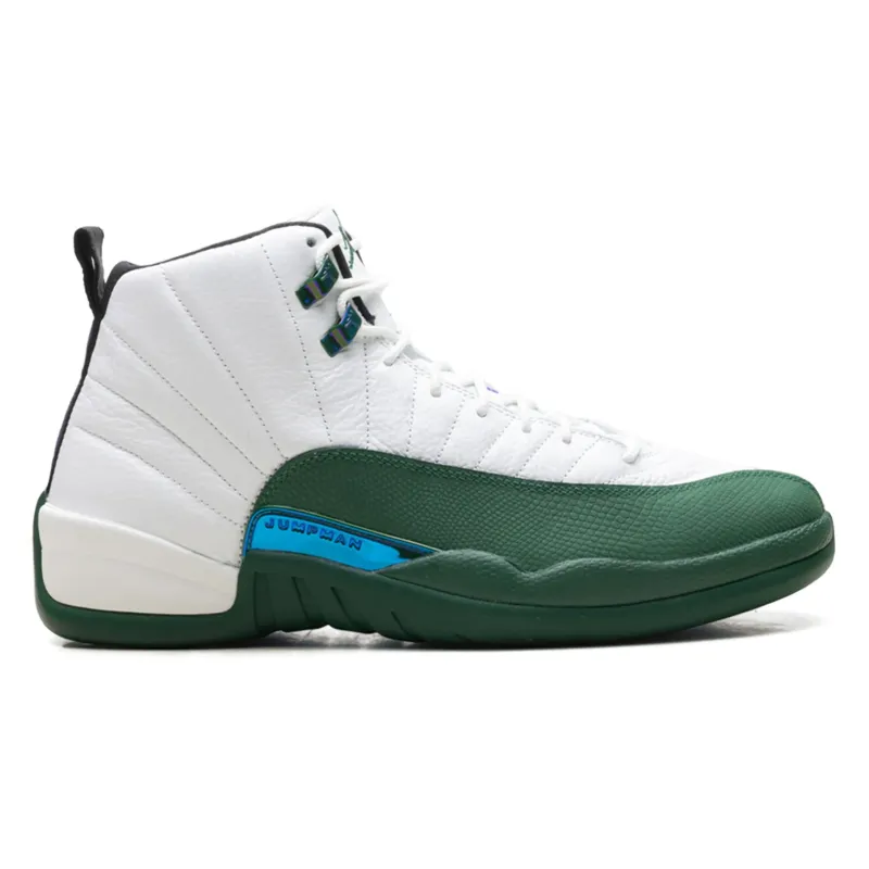Jordan 12 Retro 