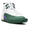 Jordan 12 Retro 