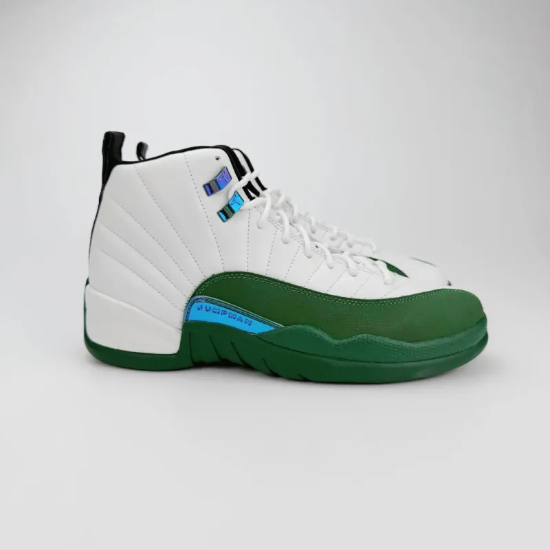 Jordan 12 Retro 