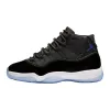 Air Jordan 11 Retro 