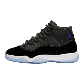 Air Jordan 11 Retro 