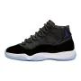 Air Jordan 11 Retro 