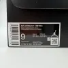 Air Jordan 11 Retro 