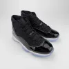 Air Jordan 11 Retro 
