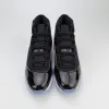 Air Jordan 11 Retro 