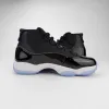 Air Jordan 11 Retro 