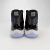 Air Jordan 11 Retro 