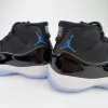 Air Jordan 11 Retro 