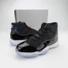 Air Jordan 11 Retro 