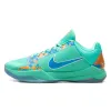 Nike Zoom Kobe 5 Protro 