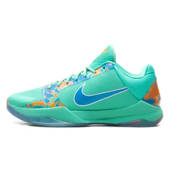 Nike Zoom Kobe 5 Protro 