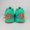 Nike Zoom Kobe 5 Protro 