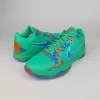 Nike Zoom Kobe 5 Protro 