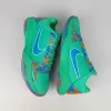 Nike Zoom Kobe 5 Protro 