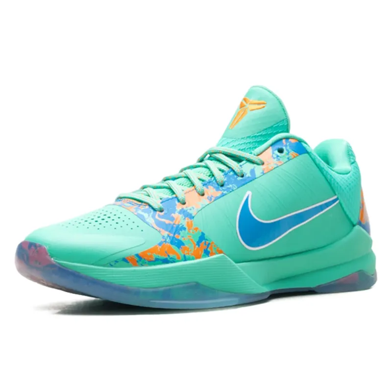 Nike Zoom Kobe 5 Protro 