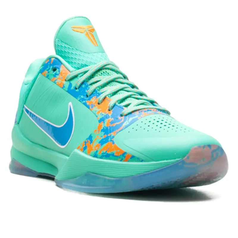 Nike Zoom Kobe 5 Protro 