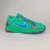 Nike Zoom Kobe 5 Protro 