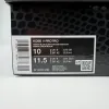 Nike Zoom Kobe 5 Protro 