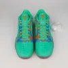 Nike Zoom Kobe 5 Protro 