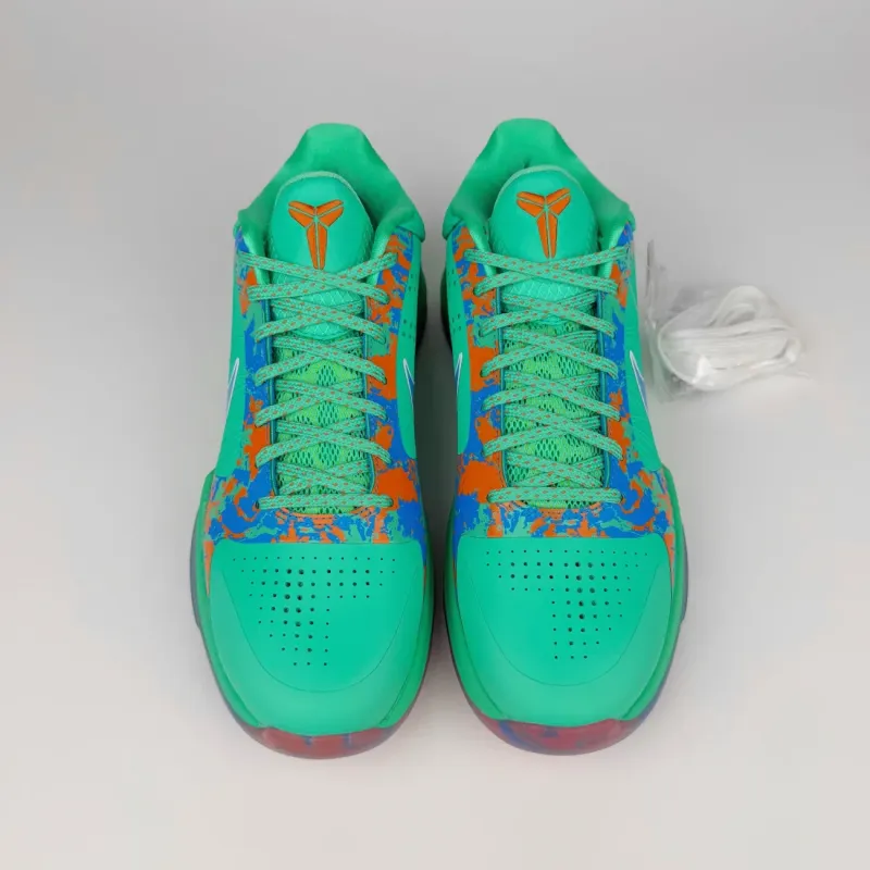 Nike Zoom Kobe 5 Protro 