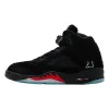 Air Jordan 5 