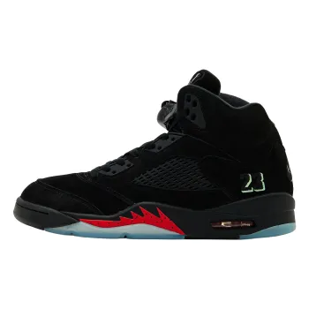 Air Jordan 5 