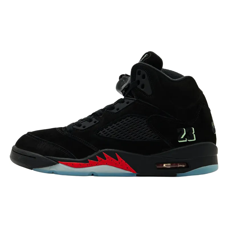 Air Jordan 5 