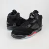 Air Jordan 5 