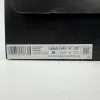 Air Jordan 5 