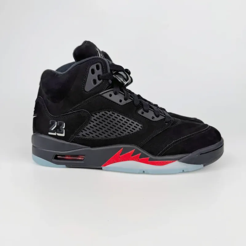 Air Jordan 5 