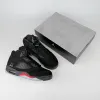 Air Jordan 5 