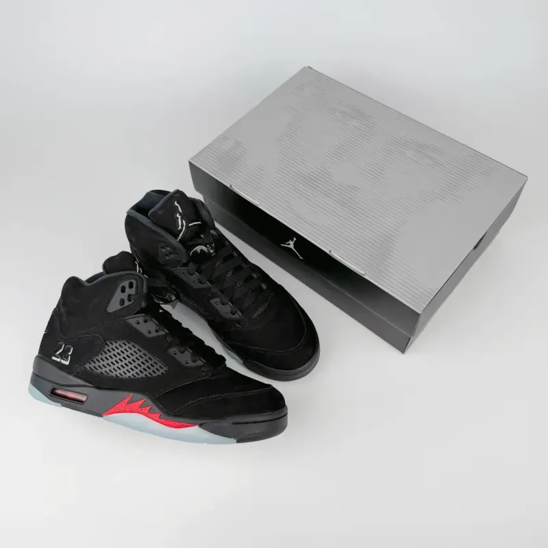 Air Jordan 5 
