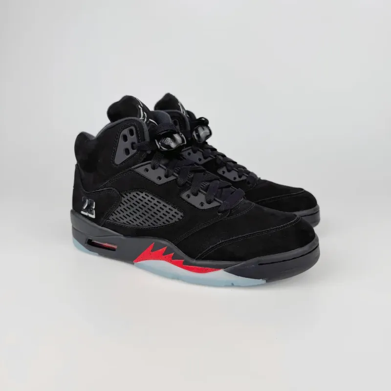Air Jordan 5 