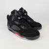 Air Jordan 5 