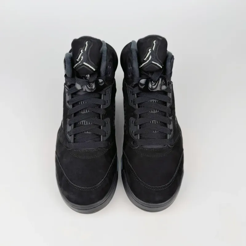 Air Jordan 5 