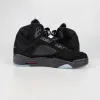 Air Jordan 5 