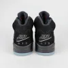 Air Jordan 5 