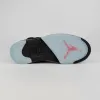 Air Jordan 5 