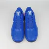 Nike Kobe 5 Protro 