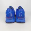 Nike Kobe 5 Protro 