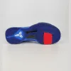 Nike Kobe 5 Protro 