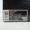 Nike Kobe 5 Protro 