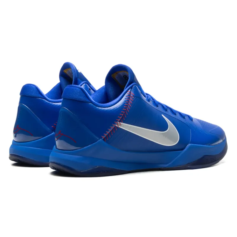 Nike Kobe 5 Protro 